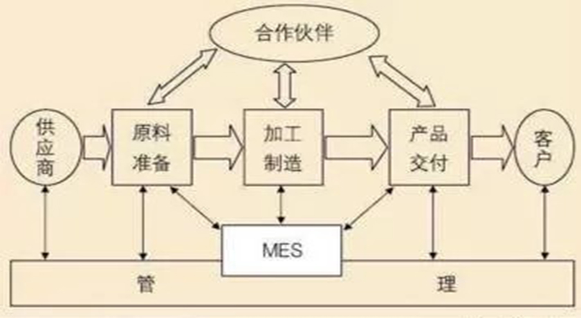 二四六天空彩944cc246246