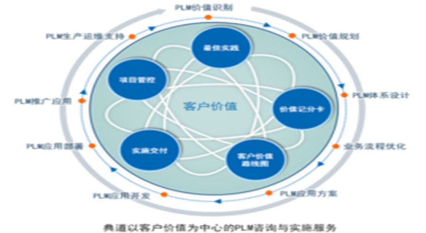 二四六天空彩944cc246246