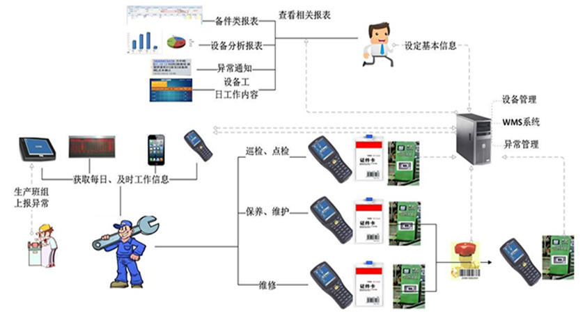 二四六天空彩944cc246246