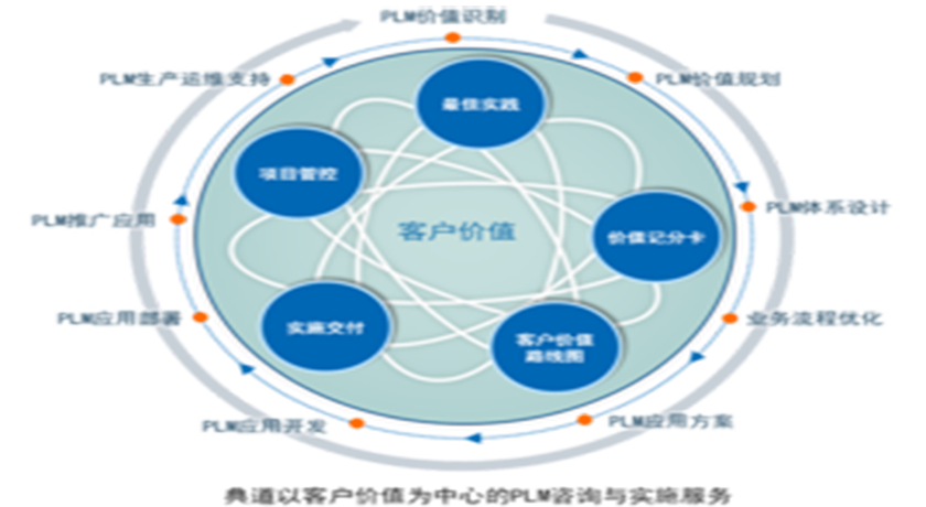 二四六天空彩944cc246246