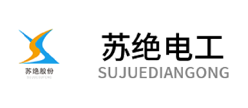 二四六天空彩944cc246246