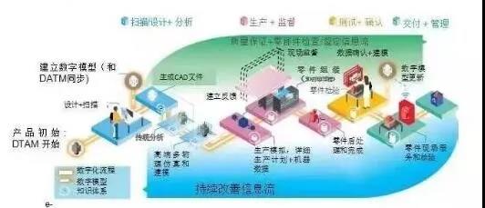 二四六天空彩944cc246246