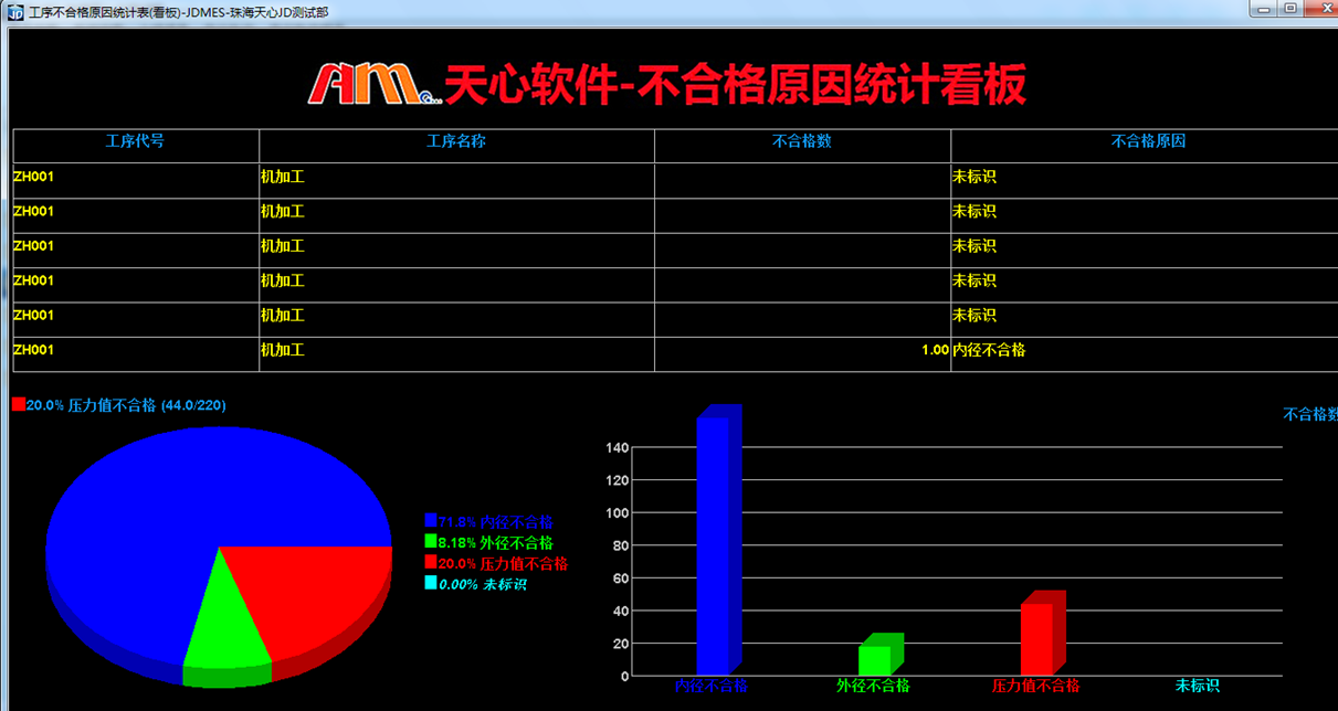 二四六天空彩944cc246246