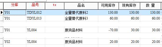 二四六天空彩944cc246246